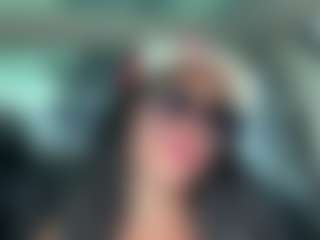 Tight Tiny MILF's Live Sex Cam Show