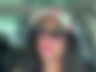 Tight Tiny MILF's Live Sex Cam Show