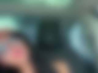 Tight Tiny MILF's Live Sex Cam Show