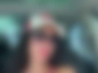 Tight Tiny MILF's Live Sex Cam Show