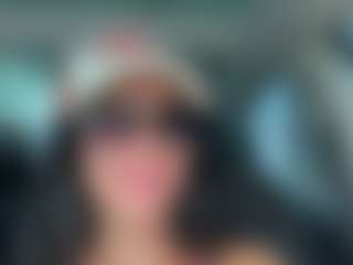 Tight Tiny MILF's Live Sex Cam Show