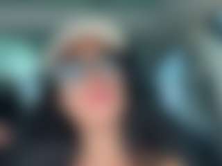 Tight Tiny MILF's Live Sex Cam Show