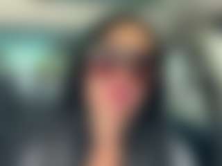 Tight Tiny MILF's Live Sex Cam Show