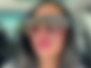 Tight Tiny MILF's Live Sex Cam Show
