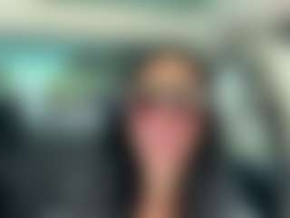 Tight Tiny MILF's Live Sex Cam Show