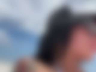 Live cam show with Tight Tiny MILF - Milk on Camsoda