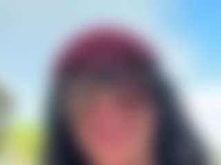 Tight Tiny MILF's Live Sex Cam Show