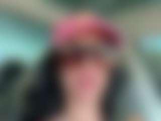 Tight Tiny MILF's Live Sex Cam Show