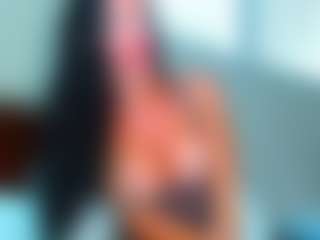 Tight Tiny MILF's Live Sex Cam Show
