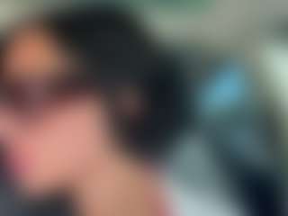 Live cam show with Tight Tiny MILF - Milk on thefappeningchat.com