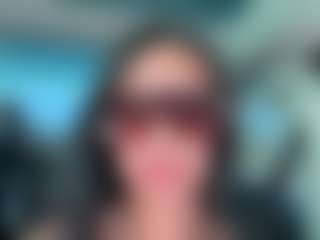 Live cam show with Tight Tiny MILF - Milk on milfzrlive.com