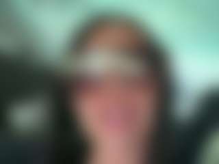 Live cam show with Tight Tiny MILF - Milk on SpankPalCams