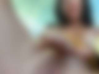 Tight Tiny MILF's Live Sex Cam Show
