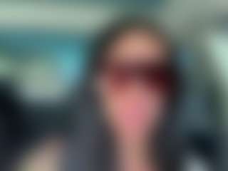 Tight Tiny MILF's Live Sex Cam Show