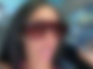 Live cam show with Tight Tiny MILF - Milk on instabang