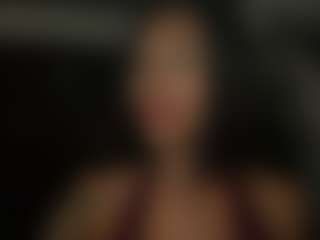 Live cam show with Tight Tiny MILF - Milk on AdultVida.com