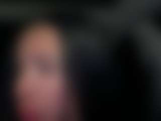 Tight Tiny MILF's Live Sex Cam Show