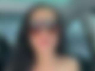 Live cam show with Tight Tiny MILF - Milk on Gym Cam Girls