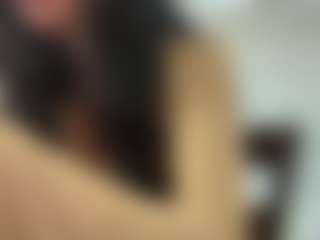 Tight Tiny MILF's Live Sex Cam Show