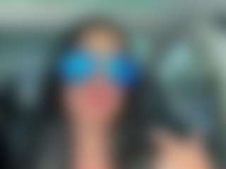 Tight Tiny MILF's Live Sex Cam Show