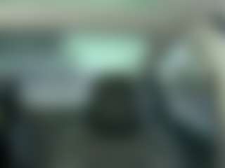 Live cam show with Tight Tiny MILF - Hush on crypto-cams