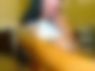Tight Tiny MILF's Live Sex Cam Show
