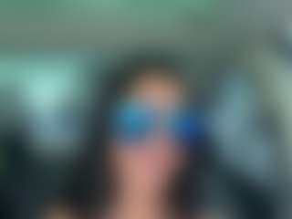Tight Tiny MILF's Live Sex Cam Show