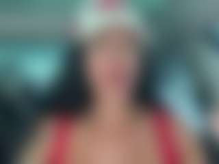 Live cam show with Tight Tiny MILF - Hush on Taboo Cams XXX