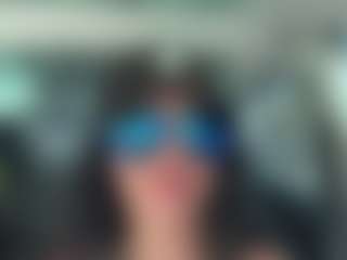 Live cam show with Tight Tiny MILF - Milk on Camsoda