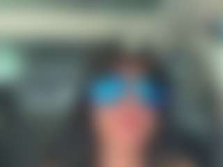 Tight Tiny MILF's Live Sex Cam Show