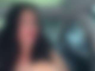 Tight Tiny MILF's Live Sex Cam Show