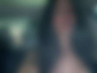 Tight Tiny MILF's Live Sex Cam Show