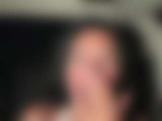 Tight Tiny MILF's Live Sex Cam Show