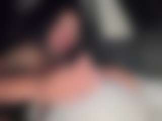 Tight Tiny MILF's Live Sex Cam Show