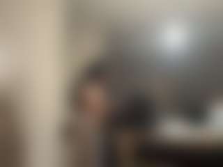 Live cam show with Tight Tiny MILF - Milk on AdultVida.com