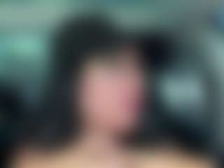 Tight Tiny MILF's Live Sex Cam Show