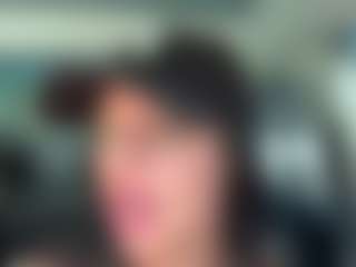 Tight Tiny MILF's Live Sex Cam Show
