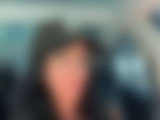 Tight Tiny MILF's Live Sex Cam Show