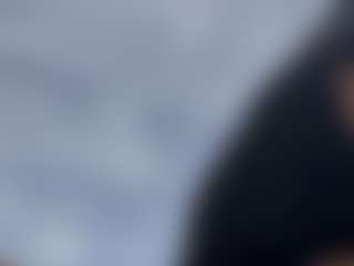 Tight Tiny MILF's Live Sex Cam Show