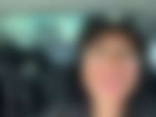 Tight Tiny MILF's Live Sex Cam Show