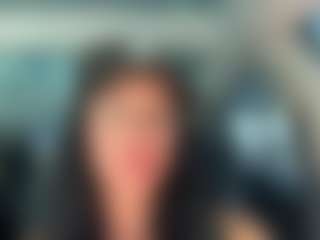 Tight Tiny MILF's Live Sex Cam Show