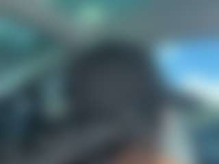 Tight Tiny MILF's Live Sex Cam Show