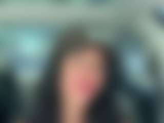 Tight Tiny MILF's Live Sex Cam Show