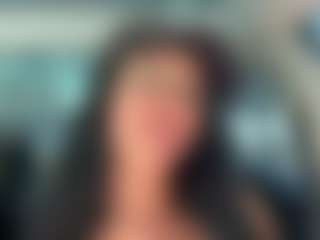 Tight Tiny MILF's Live Sex Cam Show
