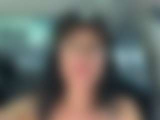Tight Tiny MILF's Live Sex Cam Show