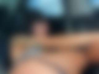 Tight Tiny MILF's Live Sex Cam Show