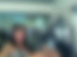 Tight Tiny MILF's Live Sex Cam Show
