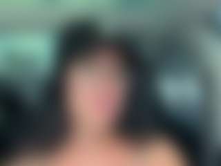 Tight Tiny MILF's Live Sex Cam Show