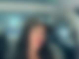 Tight Tiny MILF's Live Sex Cam Show