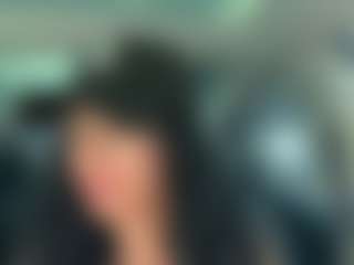 Tight Tiny MILF's Live Sex Cam Show
